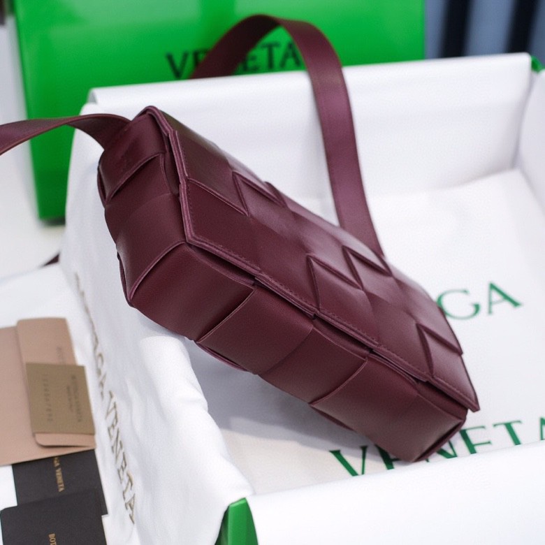 Bottega Veneta Satchel Bags